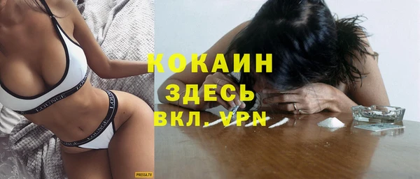 mdpv Надым