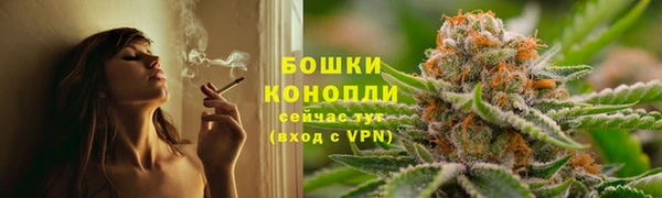 синтетический гашиш Богородицк