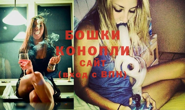синтетический гашиш Богородицк